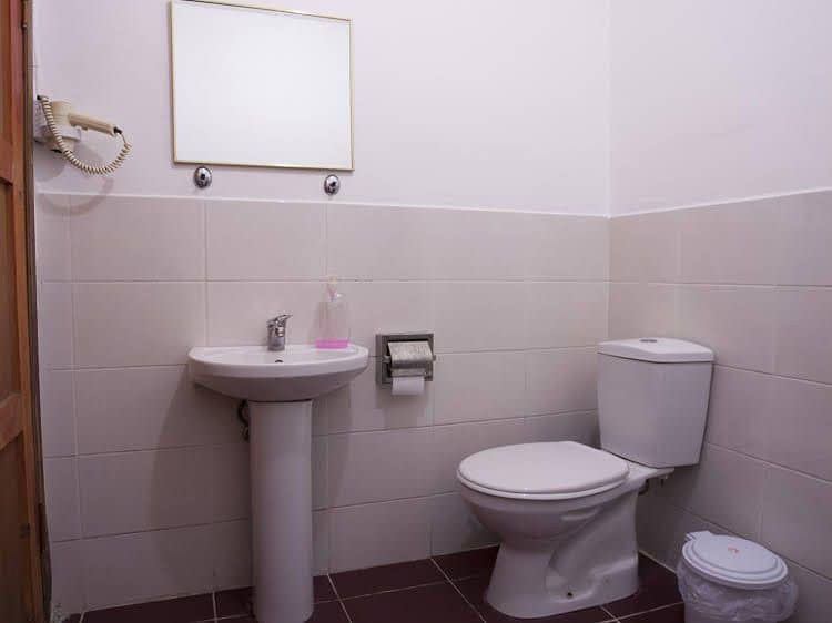 Taksim Sopha Hostel Taksim Sopha Hostel