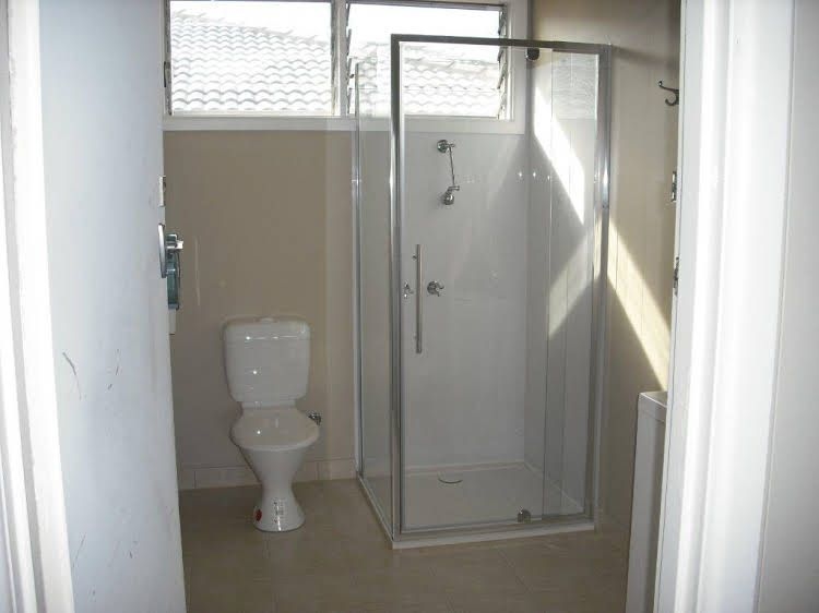 Beaches Family Holiday Units2