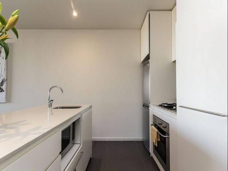 Melbourne Holiday Apartments McCrae Melbourne Holiday Apartments McCrae
