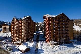 Constelation Foret Blanche Constelation Foret Blanche