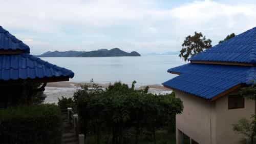 Esmeralda View Resort Esmeralda View Resort