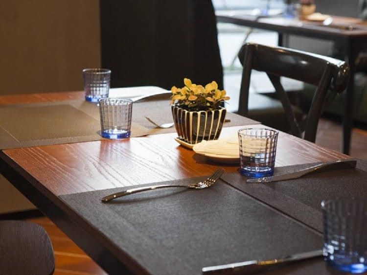 James Joyce Coffetel Hotel Guangzhou ChangLong Branch0