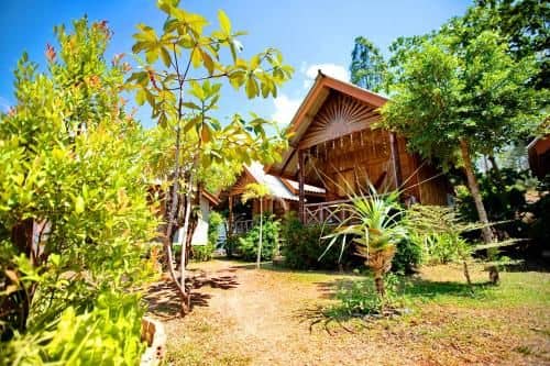 บ้านโอเค บ้านโอเค