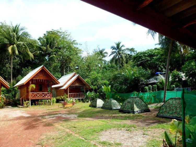 บ้านโอเค (Baan Ok)4