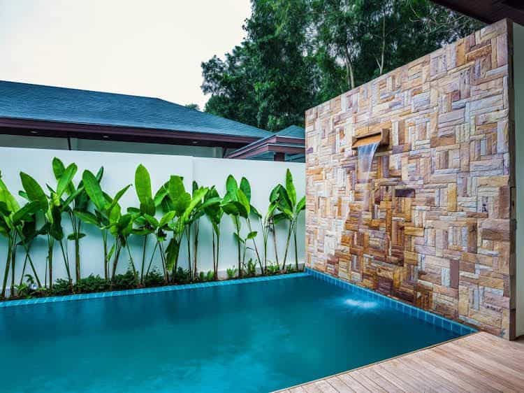 Jasmine Villa by Tropic Look Jasmine Villa by Tropic Look