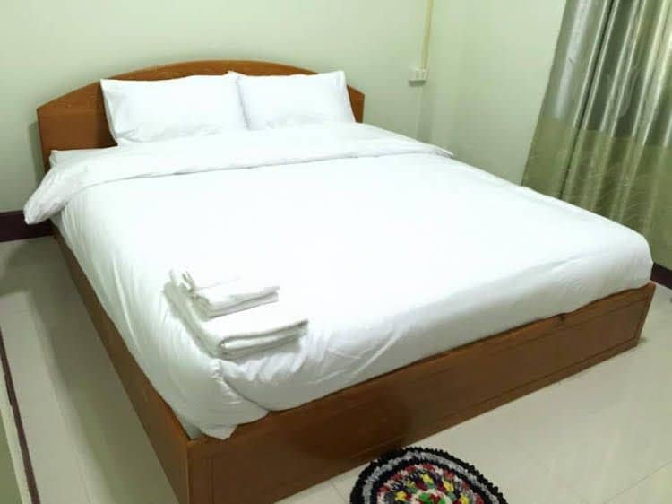 Saimoungkhoun Hotel Saimoungkhoun Hotel