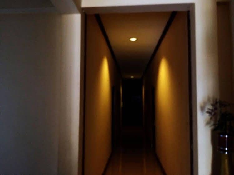 Mano Sabaidee Guesthouse Mano Sabaidee Guesthouse