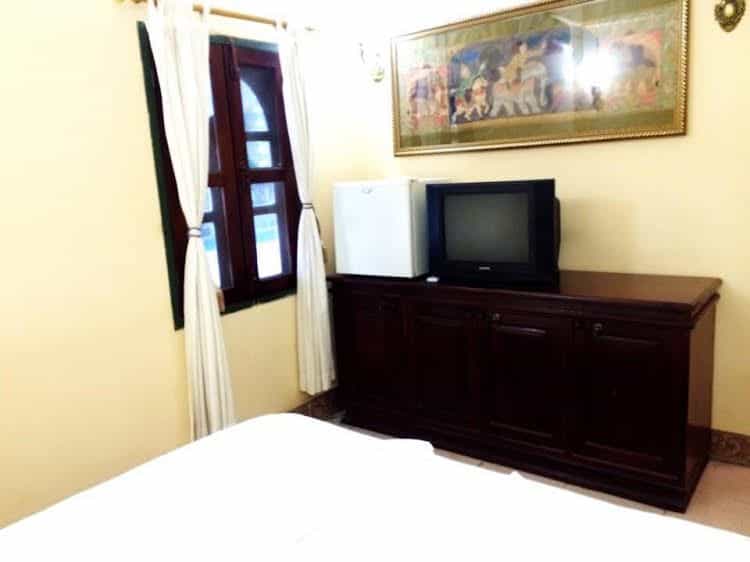 Mano Sabaidee Guesthouse Mano Sabaidee Guesthouse