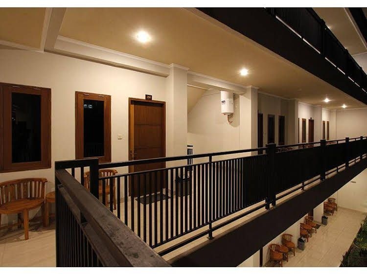 Palapa Hotel3