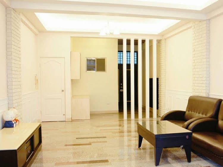 Mina Hostel Mina Hostel