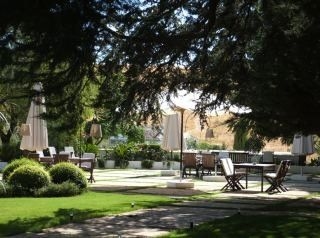 El Juncal2