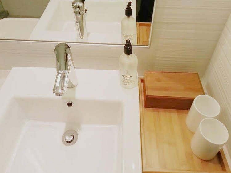 JI Hotel Shanghai Chuansha Branch1
