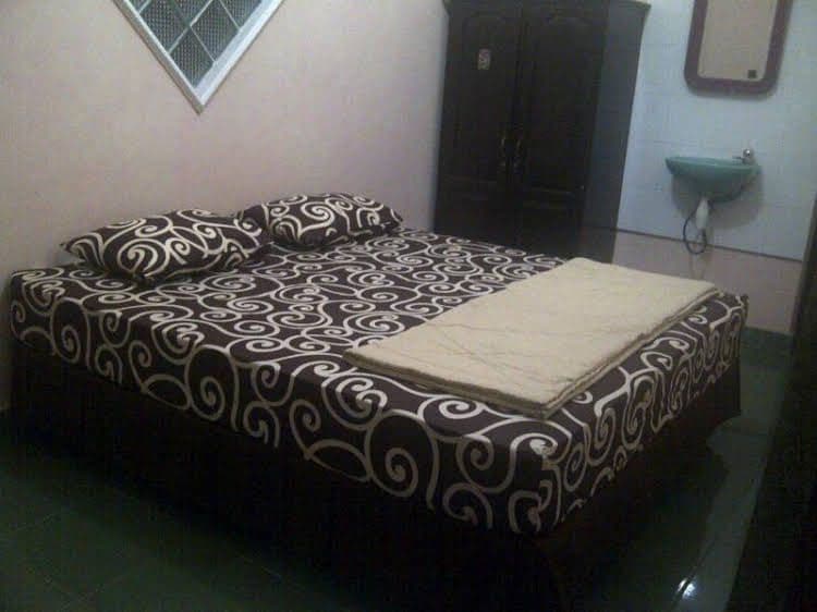 Cepuri Hotel Cepuri Hotel