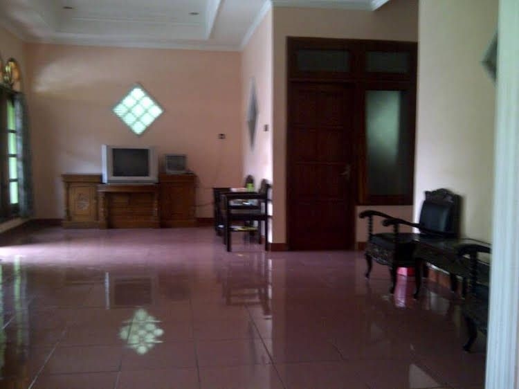 Cepuri Hotel1