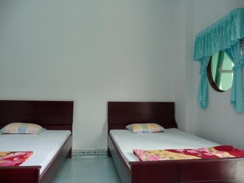Minh Tai Hotel3