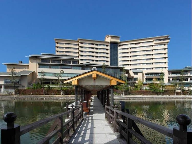 Hotel Kokonoe4