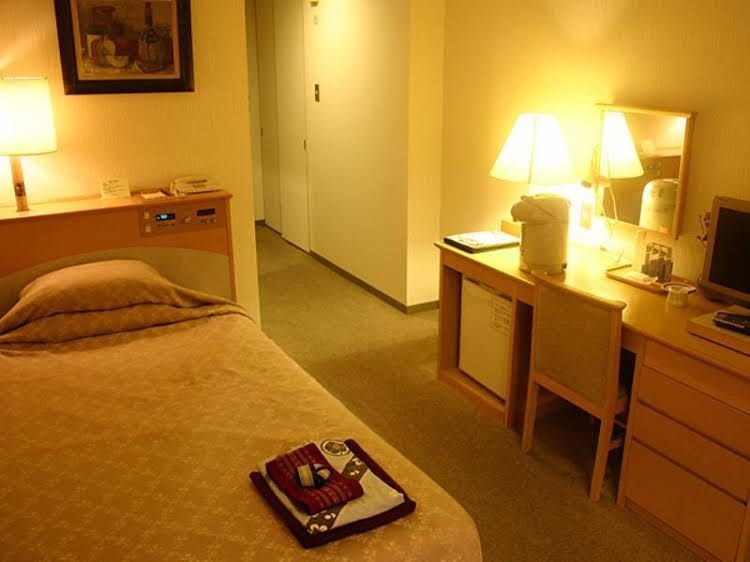 Hotel Kokonoe3