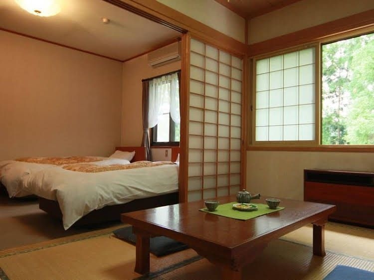 Hakuba Blanche3