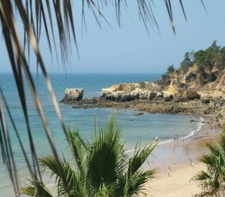 Balaia Golf Village Resort & Golf2