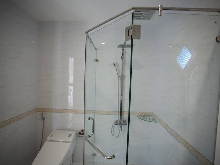 Sun and Sea Hotel Phu Quoc Sun and Sea Hotel Phu Quoc