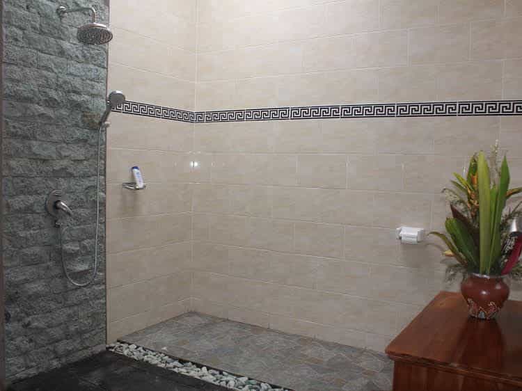 Rumah Surga Villa Rumah Surga Villa