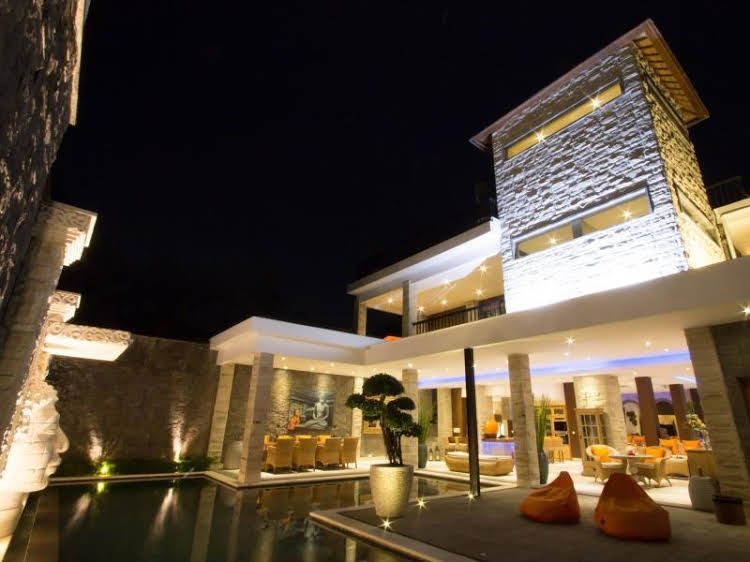 Puri Ratu Jimbaran4