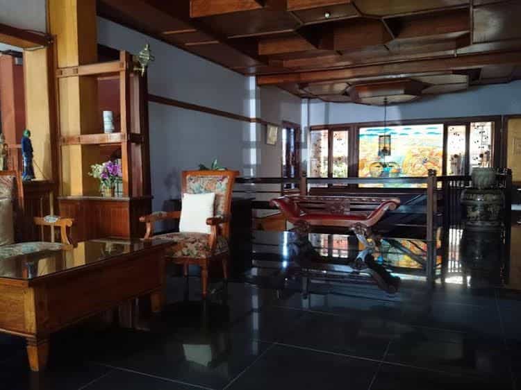 Arwiga Hotel Arwiga Hotel