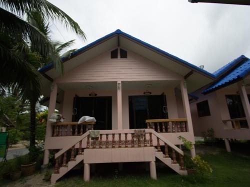 Chaiwat Resort3