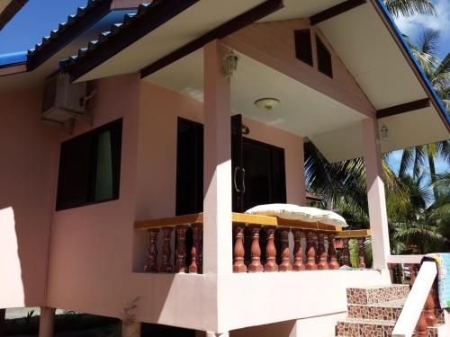 Chaiwat Resort4