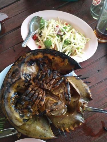 Chaiwat Resort1