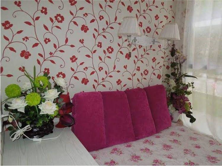 Da An Hotel2