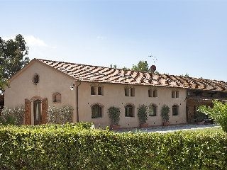 Fattoria San Lorenzo2