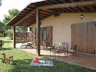 Fattoria San Lorenzo1