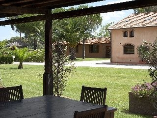 Fattoria San Lorenzo0