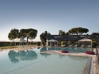 Fattoria San Lorenzo3
