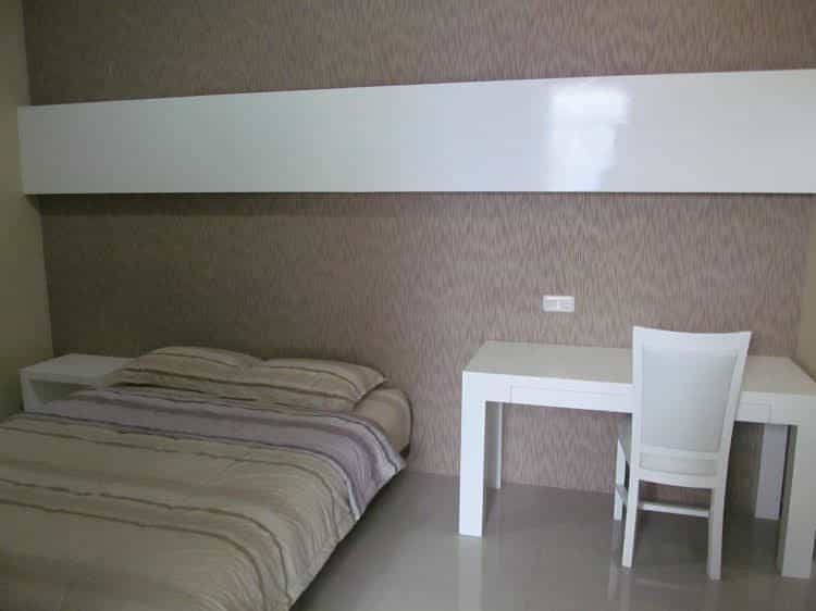 Guest House 8 Guest House 8