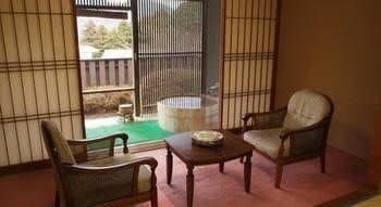 Hakone Gora Onsen Kara Kara Hakone Gora Onsen Kara Kara