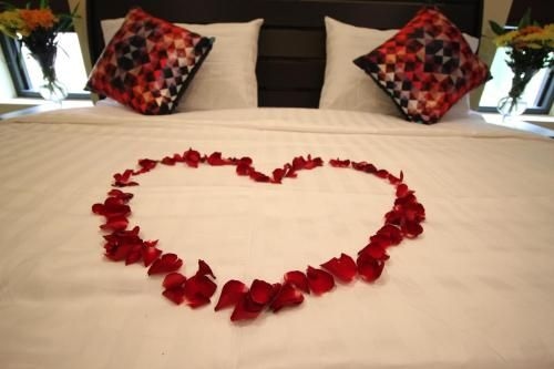 บางเสร่ บาย พัทยา ซันนี่ เรนทัล (Bang Saray Pool Villa by Pattaya Sunny Rentals)3