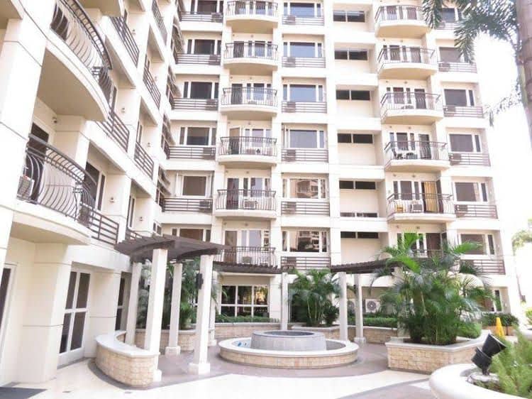 Extremeli Suites Extremeli Suites