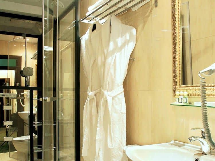 Fligel Hotel Fligel Hotel