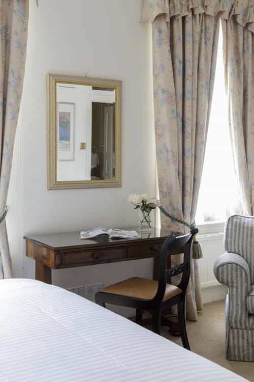 No 1 The Mansions by Mansley Serviced Apartments No 1 The Mansions by Mansley Serviced Apartments