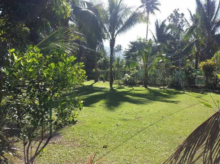 Villa Elmz Resort Villa Elmz Resort
