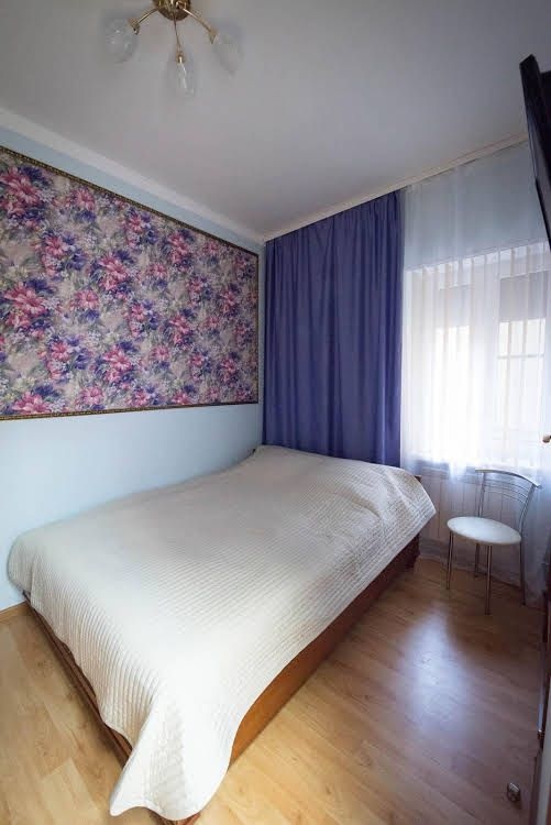 Irena Hotel3