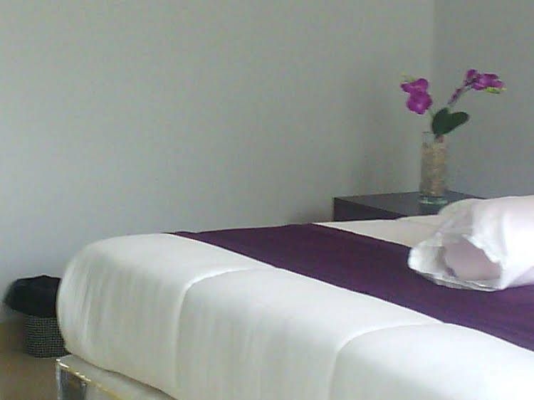 Grand Inn Hotel0