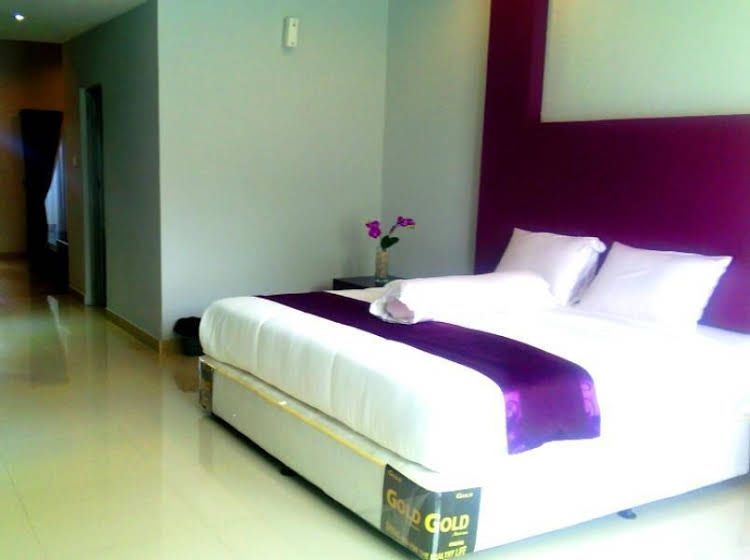 Grand Inn Hotel3