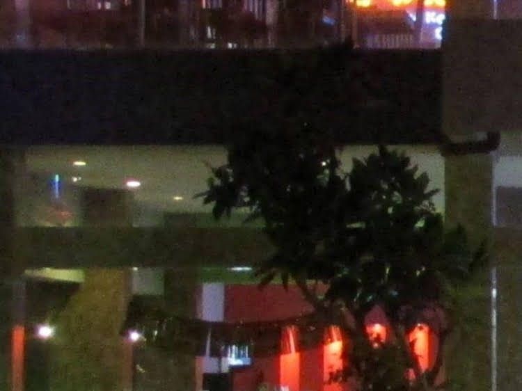 Grand Inn Hotel1