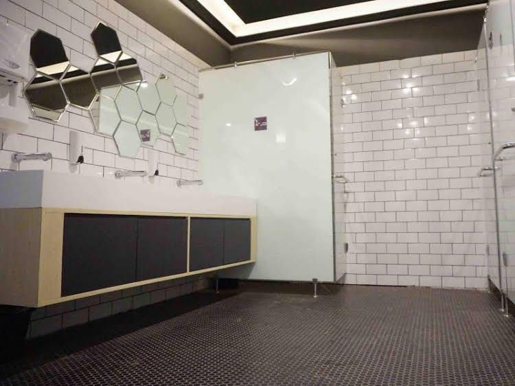 เอ็ม บูทิค โฮสเทล (M Boutique Hostel)0
