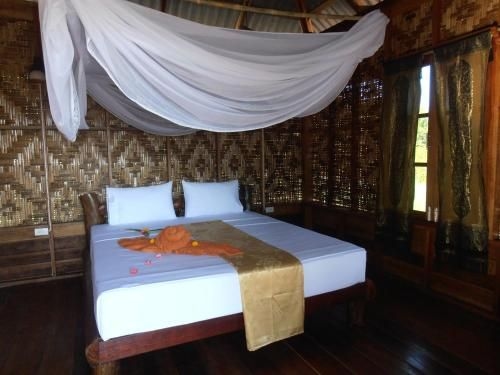 Ban Ban Bangalow3