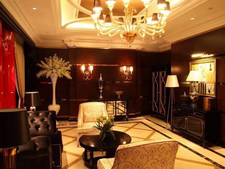 Ningbo Hefeng Garden Hotel Ningbo Hefeng Garden Hotel