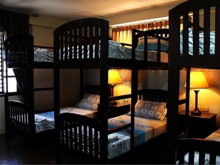 Metro Vigan Inn2